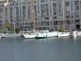 DSCN3852.JPG