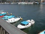 DSCN3853.JPG