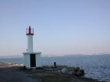 DSCN8536.JPG