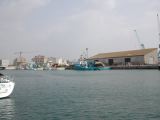 DSCN3485.JPG