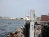 DSCN3772.JPG