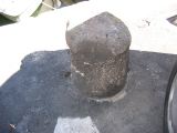 IMG_3527.JPG