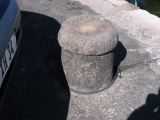IMG_3530.JPG