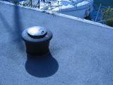 IMG_3841.JPG