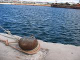IMG_3874.JPG