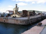 IMG_3883.JPG