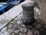IMG_4161.JPG