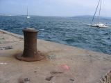 IMG_4222.JPG