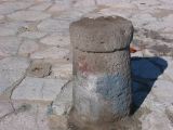 IMG_2863.JPG