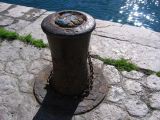 IMG_3351.JPG