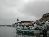 DSCN3031.JPG
