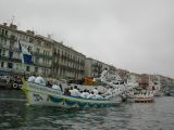 DSCN3033.JPG