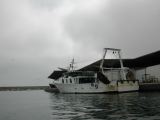 DSCN3034.JPG