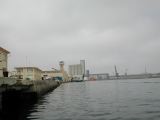 DSCN3042.JPG