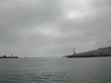 DSCN3063.JPG