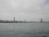 DSCN3068.JPG