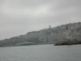 DSCN3069.JPG