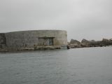 DSCN3070.JPG