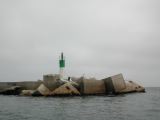 DSCN3077.JPG