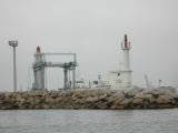 DSCN3079.JPG