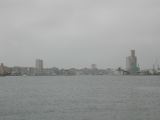 DSCN3085.JPG
