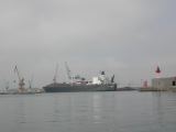 DSCN3089.JPG