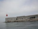 DSCN3091.JPG