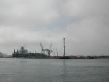DSCN3095.JPG