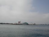 DSCN3096.JPG