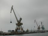 DSCN3108.JPG