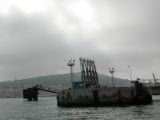 DSCN3112.JPG