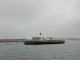 DSCN3113.JPG