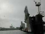 DSCN3114.JPG