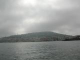 DSCN3116.JPG