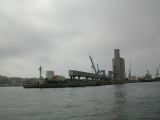 DSCN3117.JPG