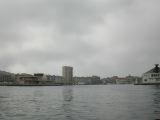 DSCN3121.JPG