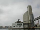 DSCN3124.JPG
