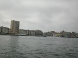DSCN3128.JPG