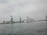 DSCN3129.JPG