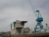 DSCN3135.JPG