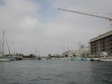 DSCN3145.JPG