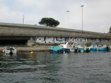 DSCN3165.JPG