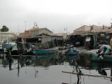 DSCN2921.JPG