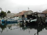 DSCN2922.JPG