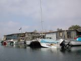 DSCN2926.JPG