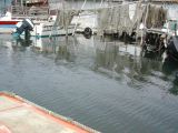 DSCN2928.JPG