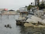 DSCN2932.JPG