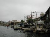 DSCN2933.JPG