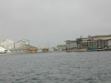 DSCN2934.JPG