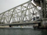 DSCN2935.JPG